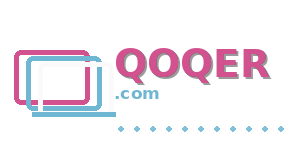 QOQER Travel & Geography Archive